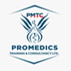 Promedics Training